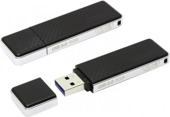 Накопитель USB Transcend <TS8GJF780> JetFlash 780 USB3.0 Flash Drive 8Gb (RTL)