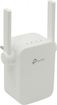 Репитер TP-LINK RE205 AC750 Wi-Fi сигнала