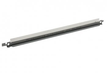 Лезвие дозирующее (Doctor Blade) Hi-Black для HP LJ 2700/3000/3600/3800/CP3505