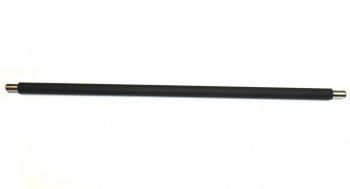 Вал заряжающий (Charge Roller) для картриджей Hi-Black HP CF226/CF259/CF287