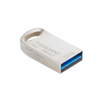 Накопитель USB Transcend 32Gb JetFlash 720S TS32GJF720S USB 3.1