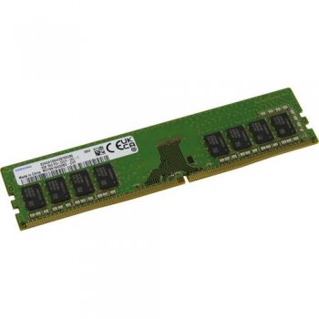 Оперативная память Original SAMSUNG <M378A1K43DB2-CVF> DDR4 DIMM 8Gb <PC4-23400>