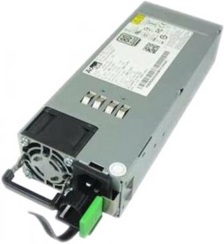 Блок питания PM-A00000117 (R1CA2801A) 800W CRPS power supply module