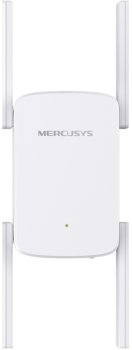 Репитер Mercusys ME50G AC1900 10/100/1000BASE-TX белый