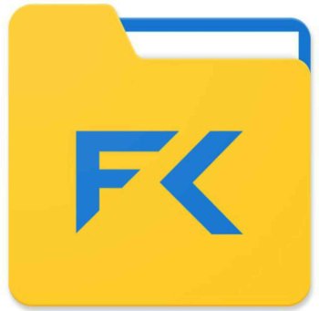 File Commander (Android), 1 год (Онлайн поставка)