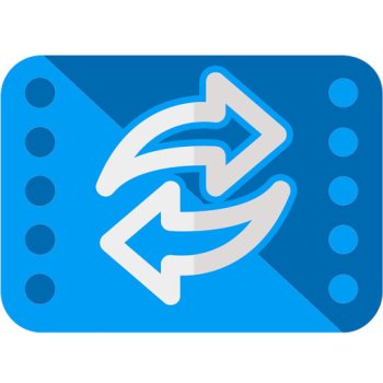 Программное обеспечение SoftOrbits Video Converter (Онлайн поставка)