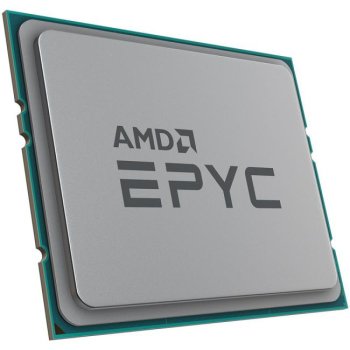 Процессор AMD EPYC 7413 (100-000000323) 2.65 GHz/24core/12+128Mb/180W Socket SP3