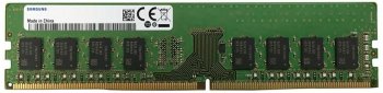 Оперативная память DDR4 Samsung M391A2G43BB2-CWE 16Gb DIMM ECC Reg PC4-25600 CL22 3200MHz